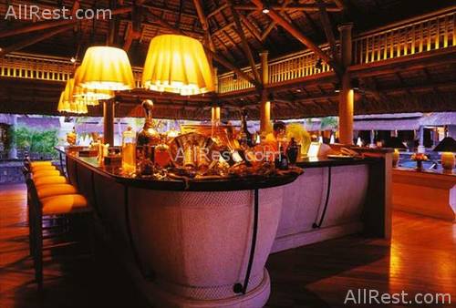 Le Prince Maurice 4